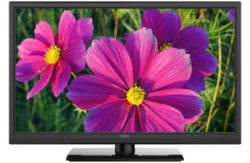 Seiko SE24GD02UK 24 Inch LED TV
